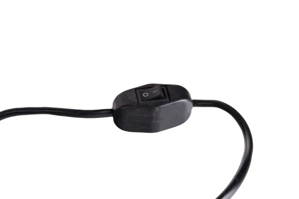 GEKO G00957 Ponorné palivové čerpadlo 24V 52mm s káblom 3m