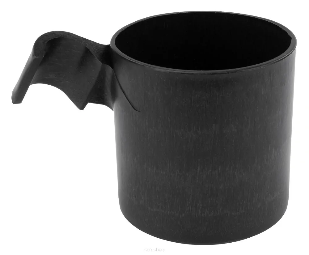 Powermat PM-PDM-1300M PRO Hydrodynamický maliarsky agregát na maľovanie 1300W