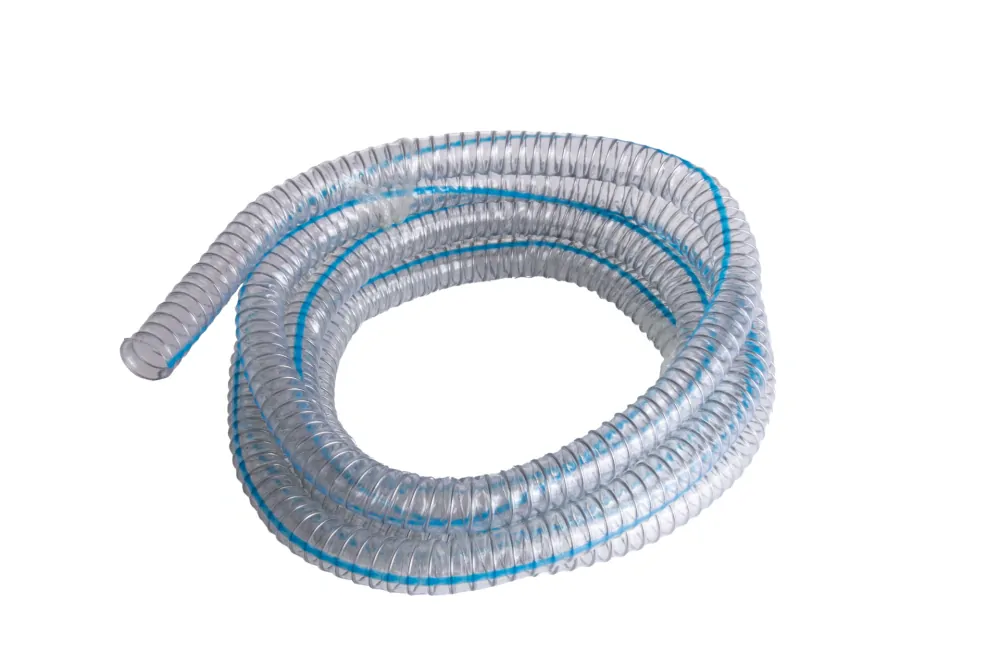 GEKO G00975 Ponorné palivové čerpadlo 12V 51mm pištoľ hadica 4m