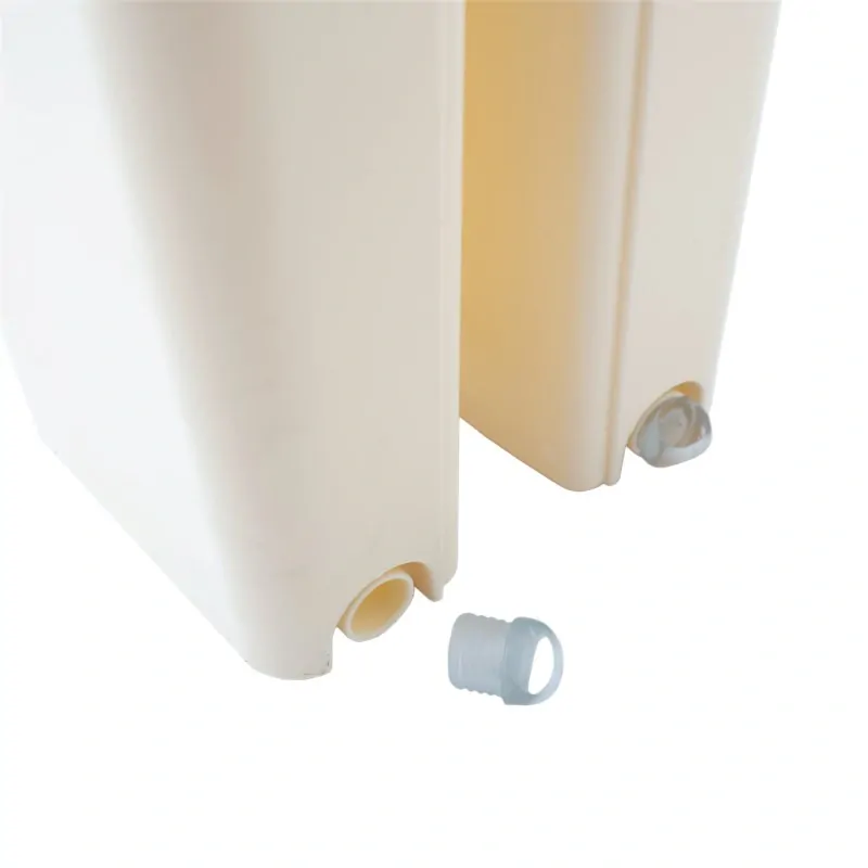 IRMA MOPR11 Plochý mop s dvojkomorovým vedierkom + 2 vložky