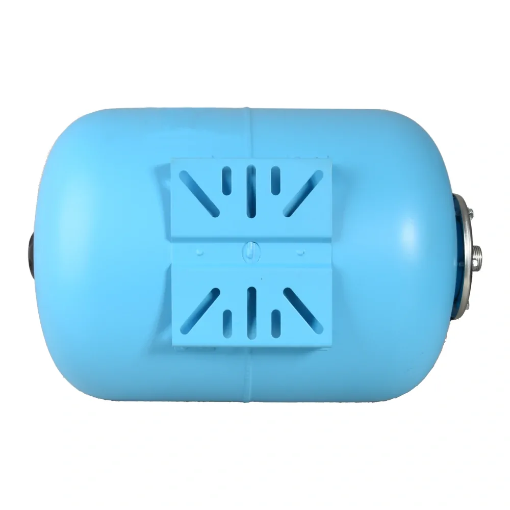COVERA BG-00007 Membránová hydrofórová nádrž vodáreň 50L