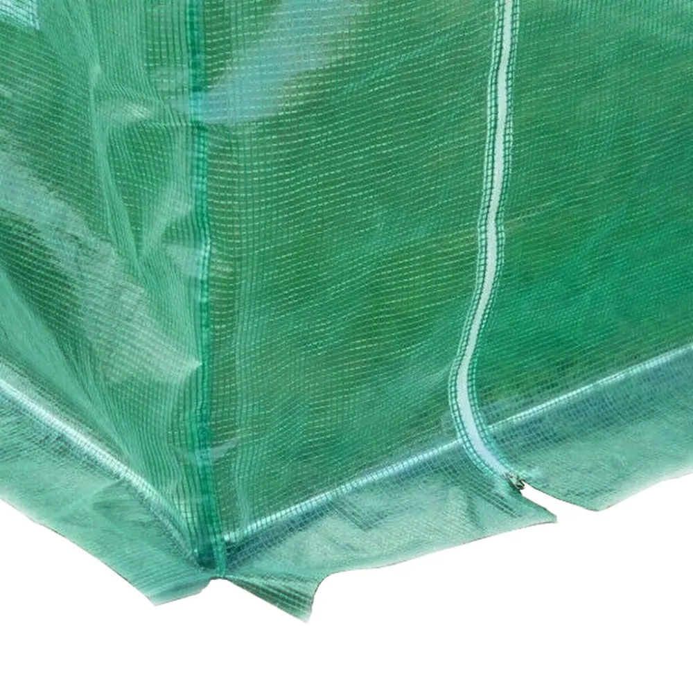 MARPOL M85000 ZÁHRADNÝ FÓLIOVNÍK SKLENÍK 3x2x2m