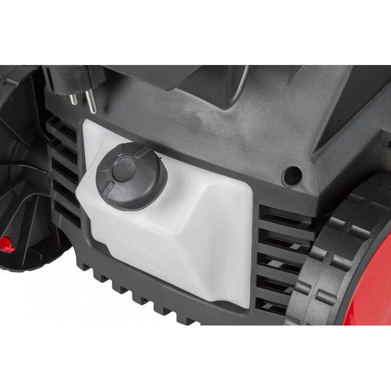 LEX LXHPW24160 Vysokotlakový čistič 110 bar 2400W