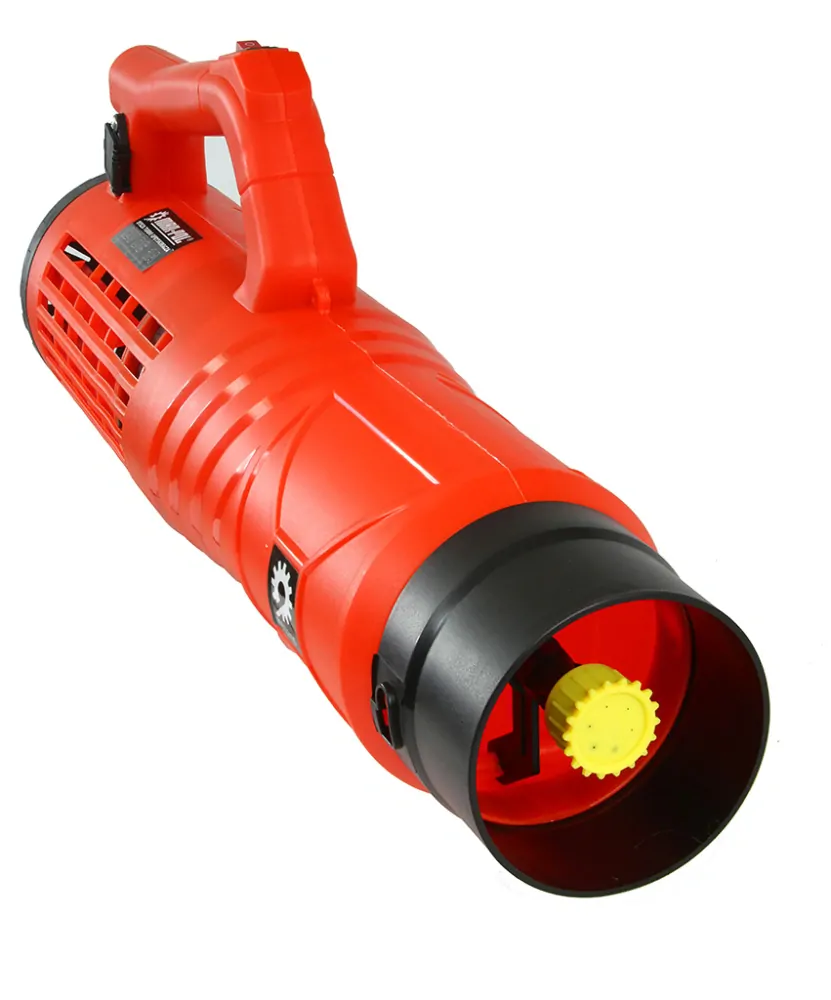 MAR-POL M80215 Rozprašovač tryska pre akumulátorový postrekovač