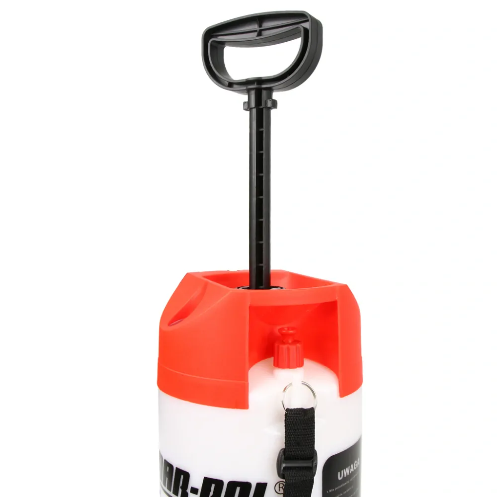 Mar-pol M83200 Ručný tlakový postrekovač 5L