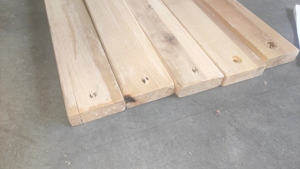 A270 Elegantná záhradná lavička, lavica ruže 122x56x74 cm