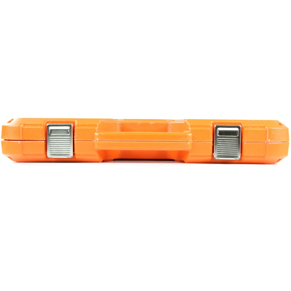 MAR-POL B53575 Momentový kľúč 1/2“ 20-120 Nm BJC