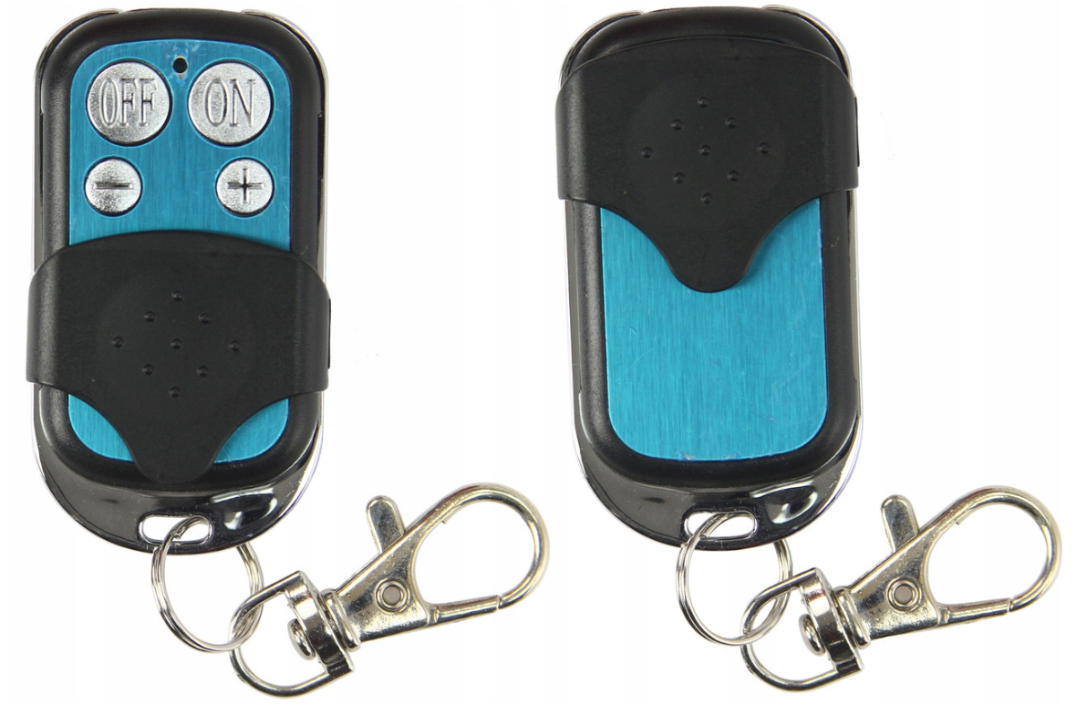 LEX LXOH8KW Ohrievač vzduchu kúrenie do auta 8kW 230V 12V