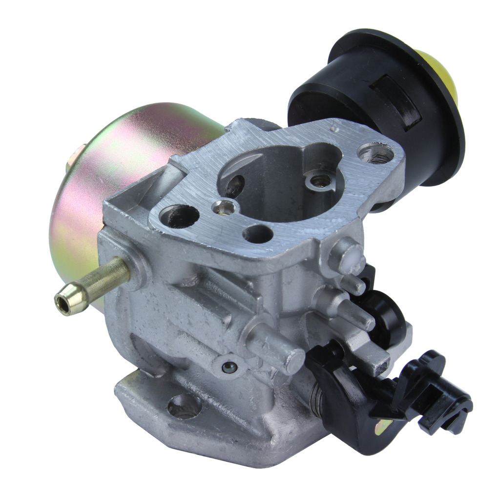 Mar-pol M90600 KARBURÁTOR SPAĽOVACIEHO MOTORA T375 T475 T575 OHV S TESNENÍM