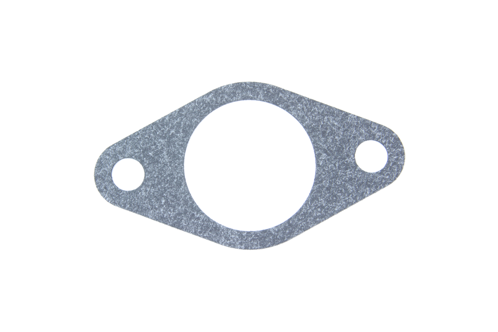 Mar-Pol M90605 KARBURÁTOR SPALINOVÉHO MOTORA TECUMSEH OHV MTD