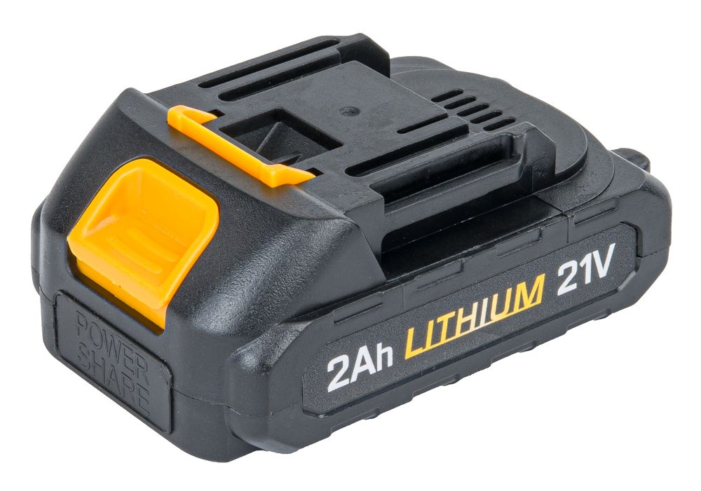 POWERMAT PM-MPA-2AHM 21V Aku reťazová píla akumulátorová pílka