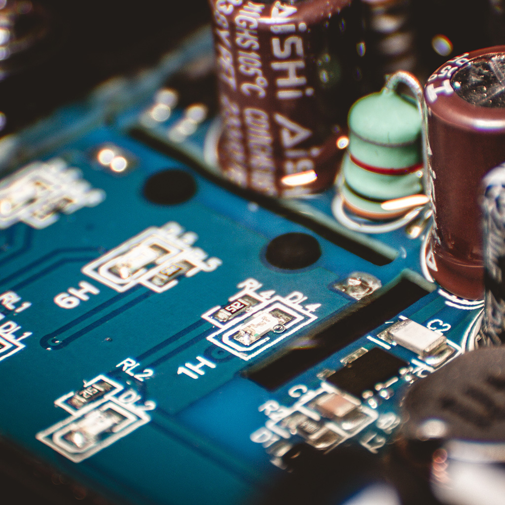 MAR-POL M79965 Hydrokontrola TLAKOVÝ SPÍNAČ RIADIACA JEDNOTKA ČERPADLA /AQUASMART