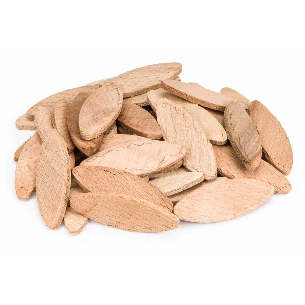 Powermat PM-FC-1200T Lamelovacia drážkovacia frézka 1200W, lamelovačka