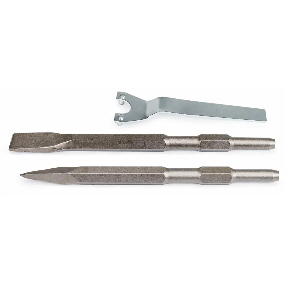 POWERMAT PM-MWB-2800 BÚRACIE KLADIVO SDS HEX 15J 2800W