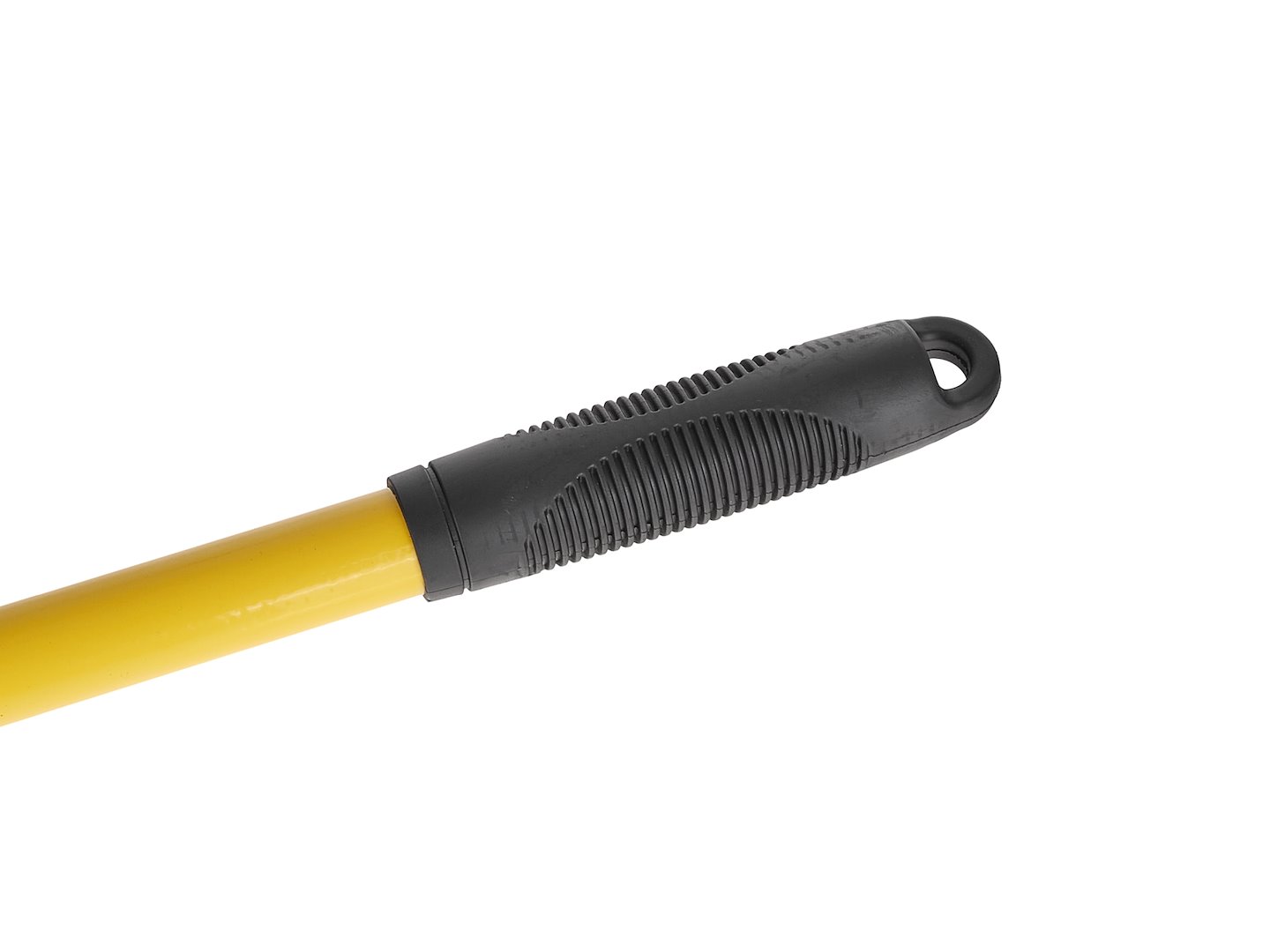 Geko G72028 Záhradné nožnice na konáre 730mm