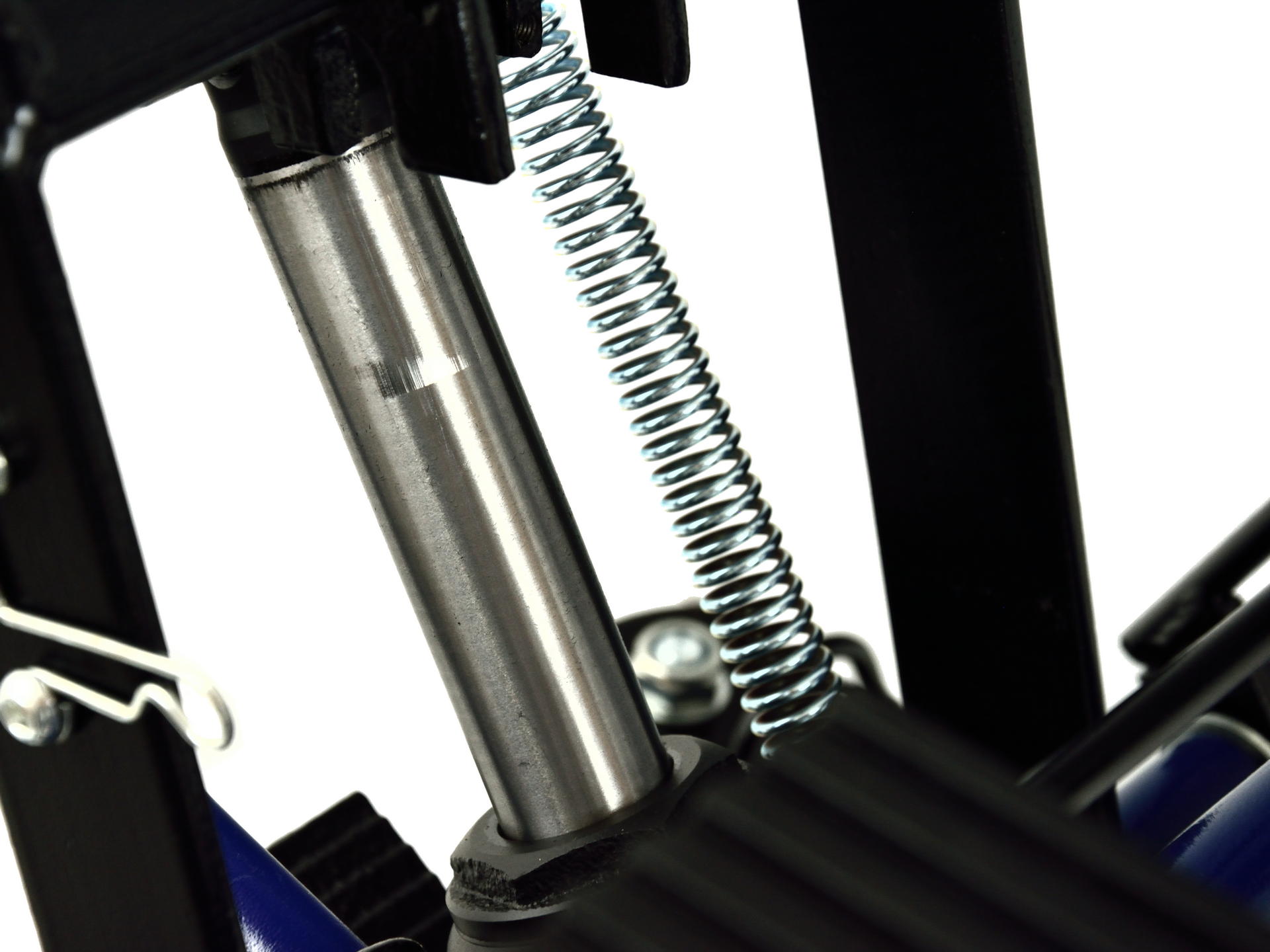 GEKO G02180 Motocyklový zdvihák pre motocykle motorku motocyklový stojan 680kg