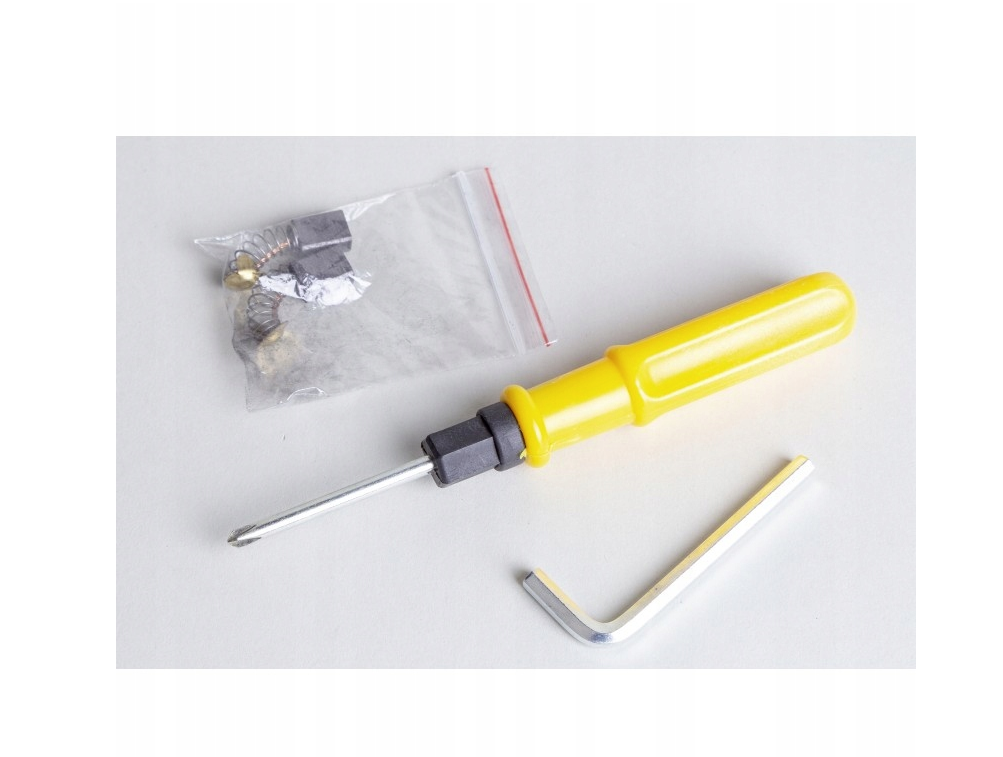 LEX LXDWS175 1700W Brúska na omietku stenu teleskopická 225mm LED hladička sadrokarton