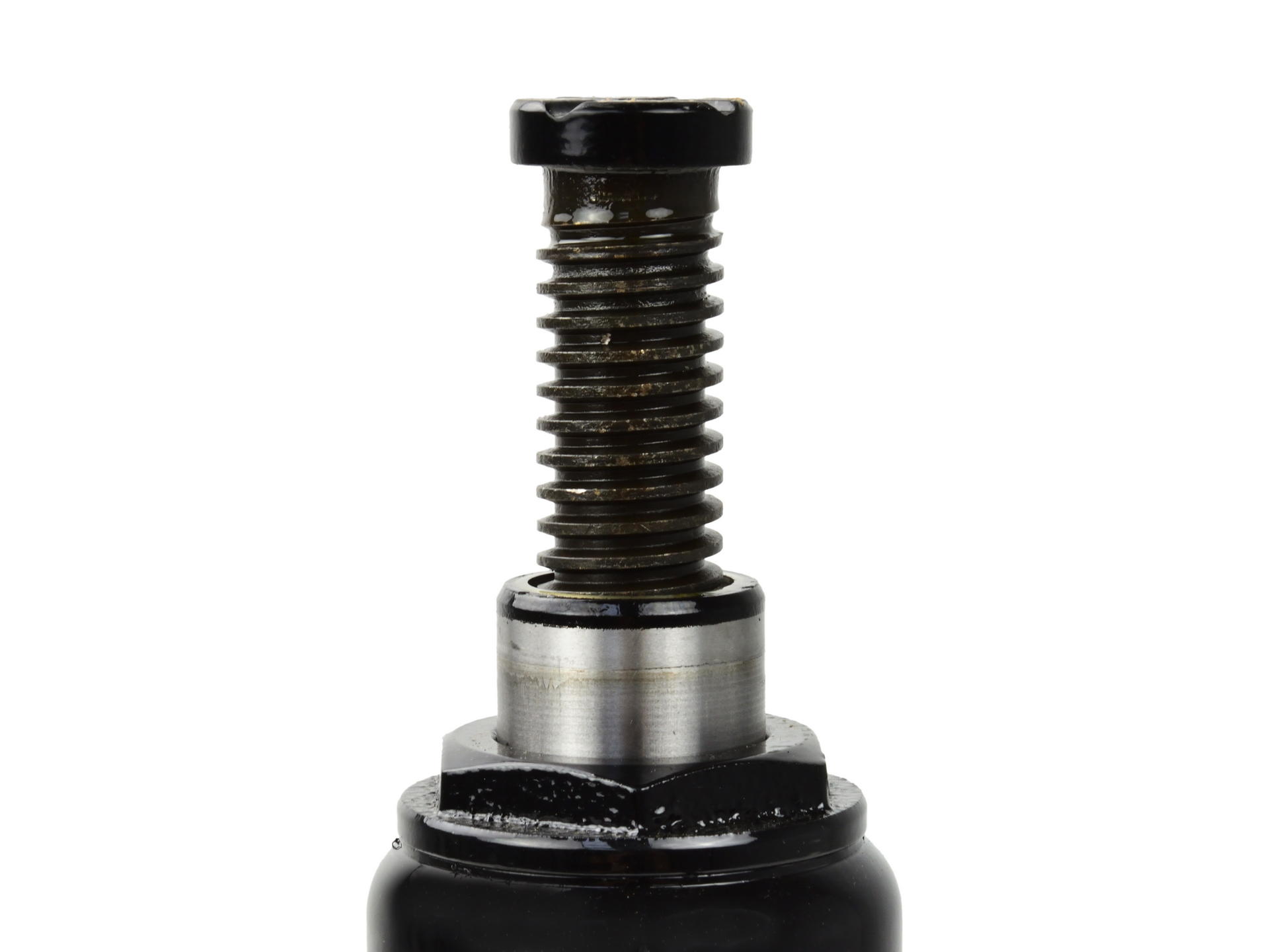 GEKO G01054 Hydraulický pákový zdvihák 10T hever