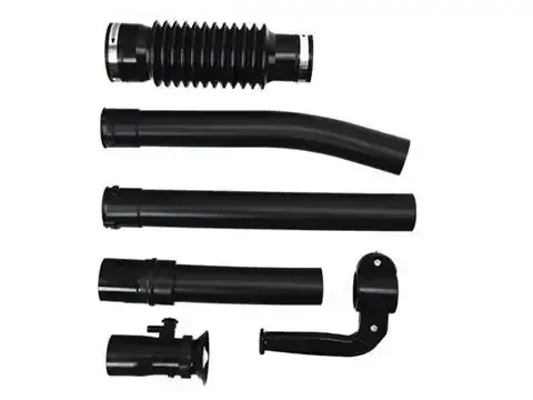 GEKO G81080 Záhradný motorový postrekovač 14L benzínový chrbtový rosič