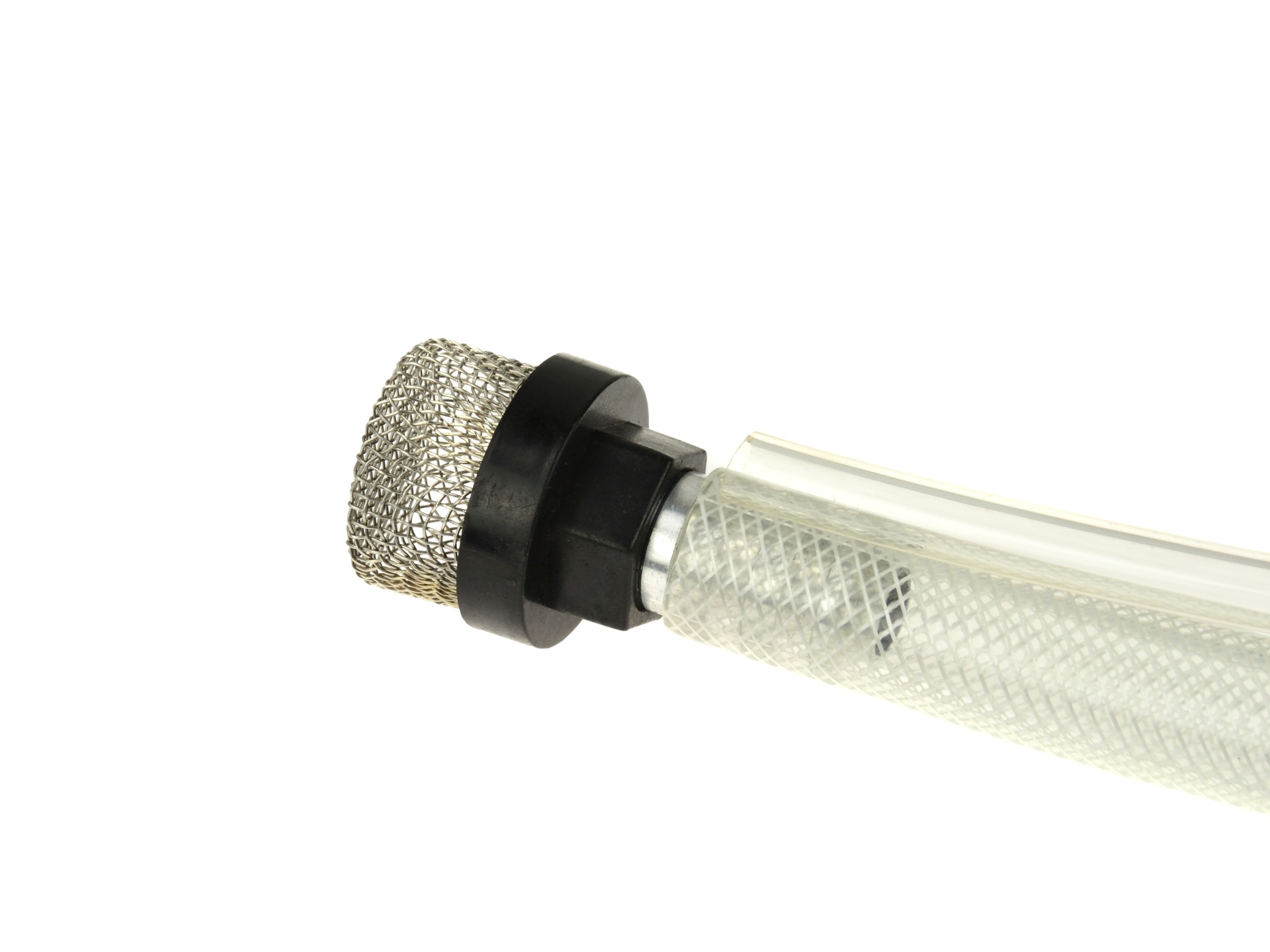 Geko G80770 Hydrodynamicky maliarsky agregát 650W