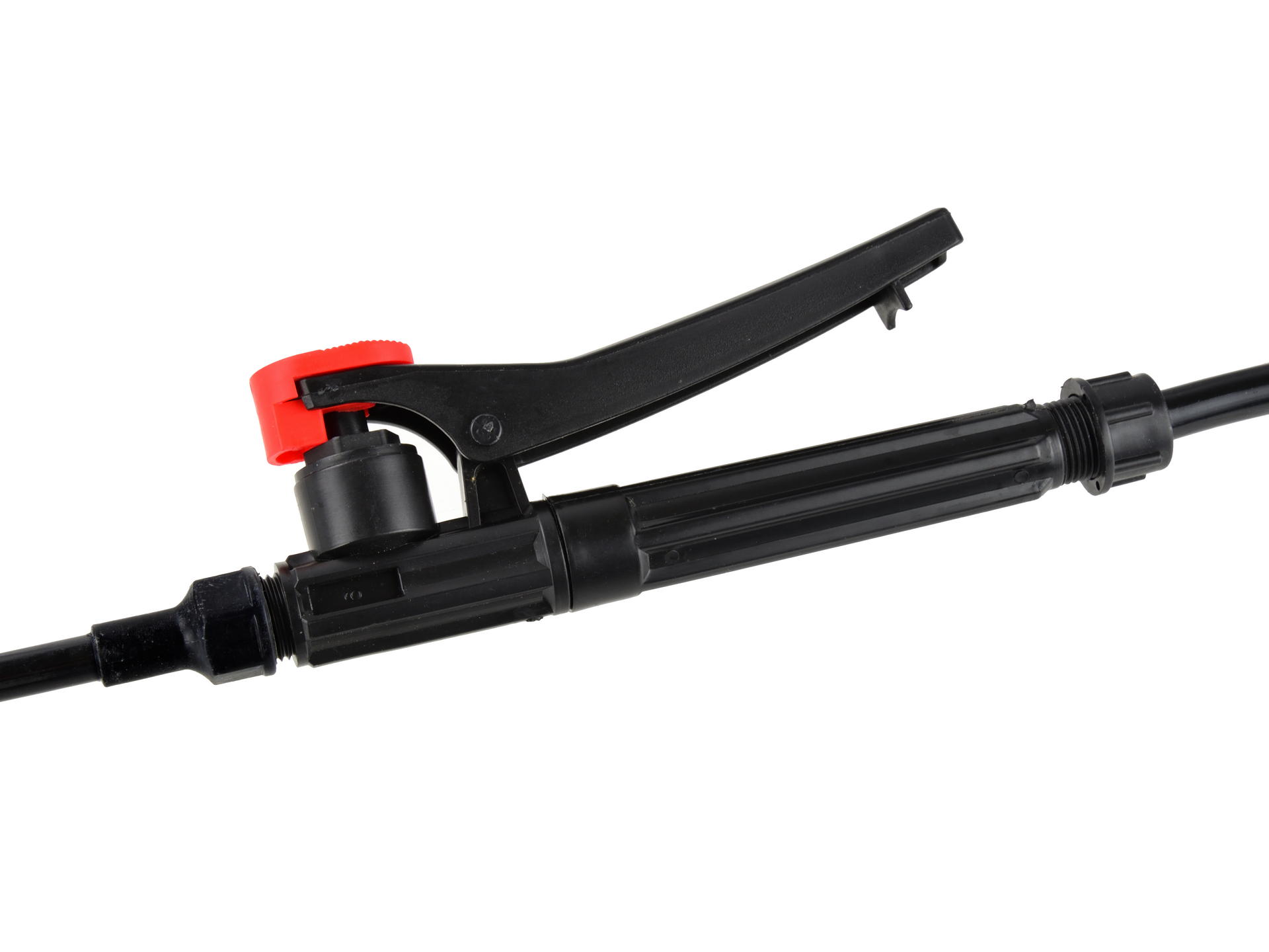 Geko G73204 Záhradný ručný chrbtový postrekovač 18L