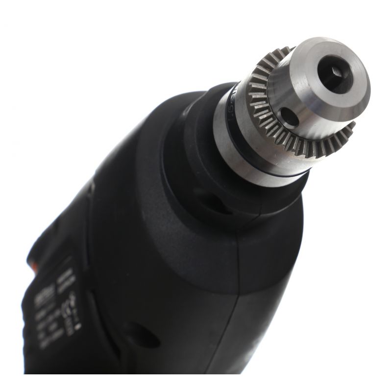Kraft&Dele KD1698 Elektrický skrutkovač 1500W 10mm VŔTAČKA