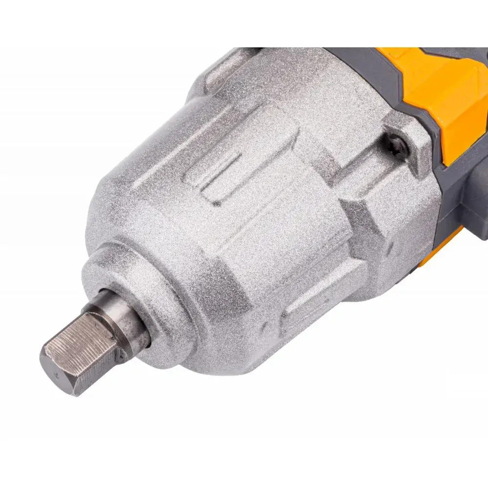 POWERMAT PM-EKU-2100M Rázový uťahovák 2100W elektrický príklepový kľúč 800Nm