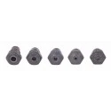 Powermat PM-NP-1400T Pneumatická nitovačka 2,4-6,4mm nitovací nástroj, nitovač