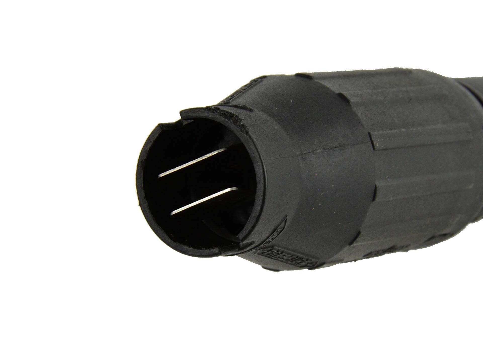 GEKO G73120 Pištoľ nástavec pre vysokotlakový čistič, závit 14mm