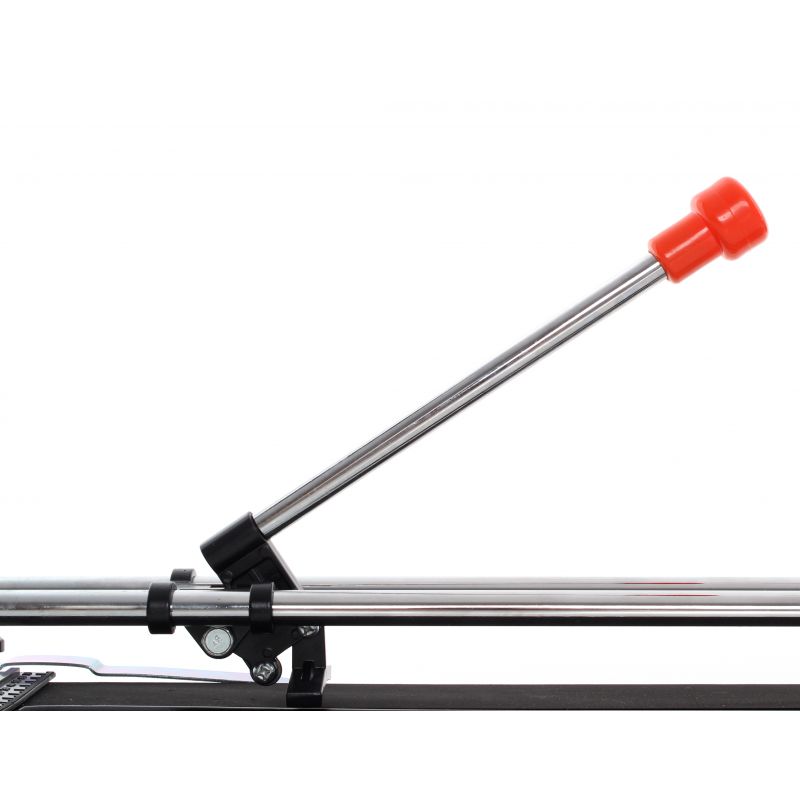 KRAFT&DELE KD576 RUČNÁ REZAČKA na dlažbu a obklady 60cm