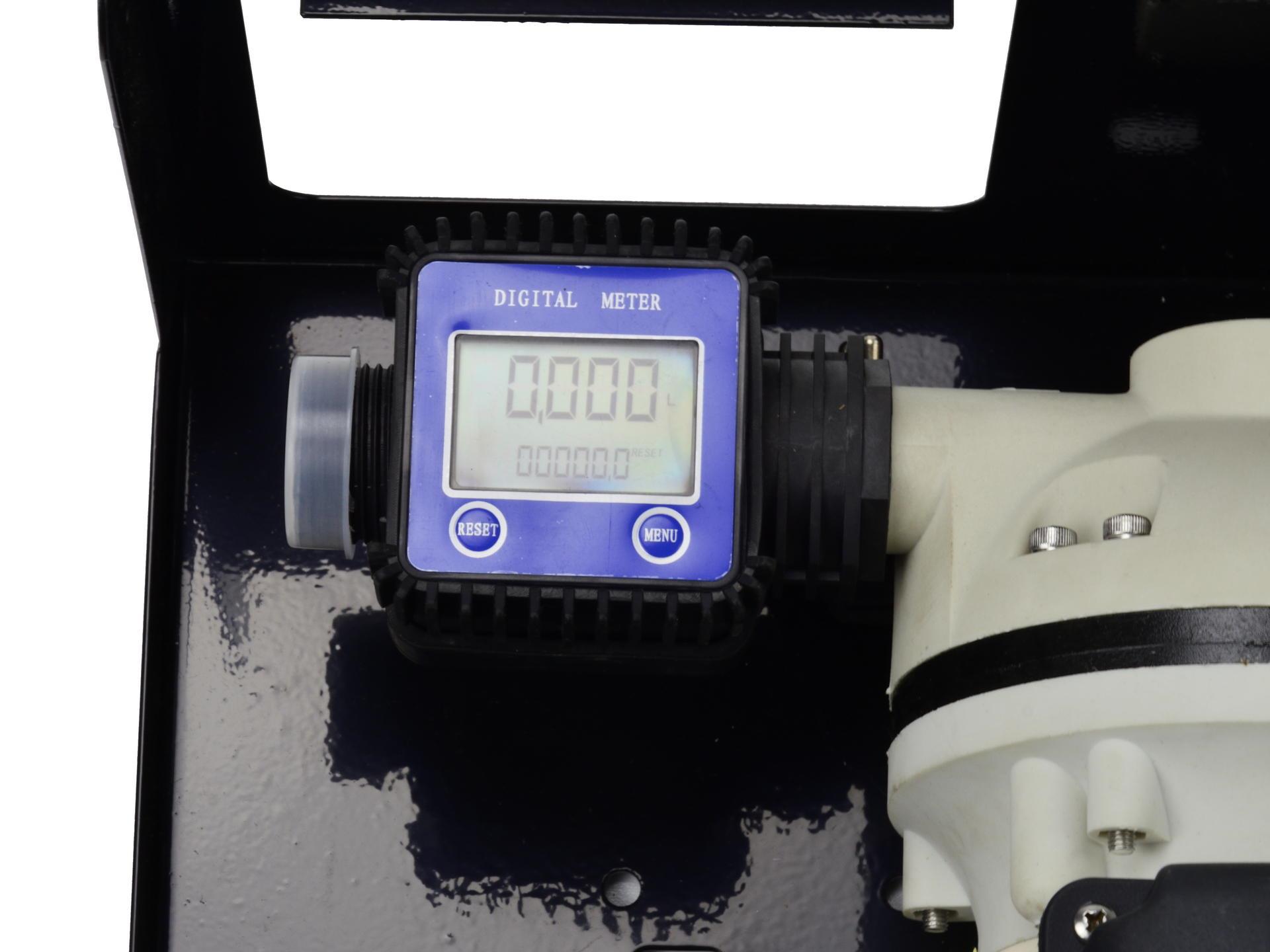 GEKO G03101 Elektrické čerpadlo na Adblue 230V