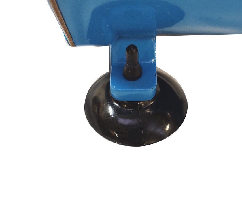 MAGMA TC-20C Kompresor pre airbrush na striekaciu pištoľ s ventilátorom