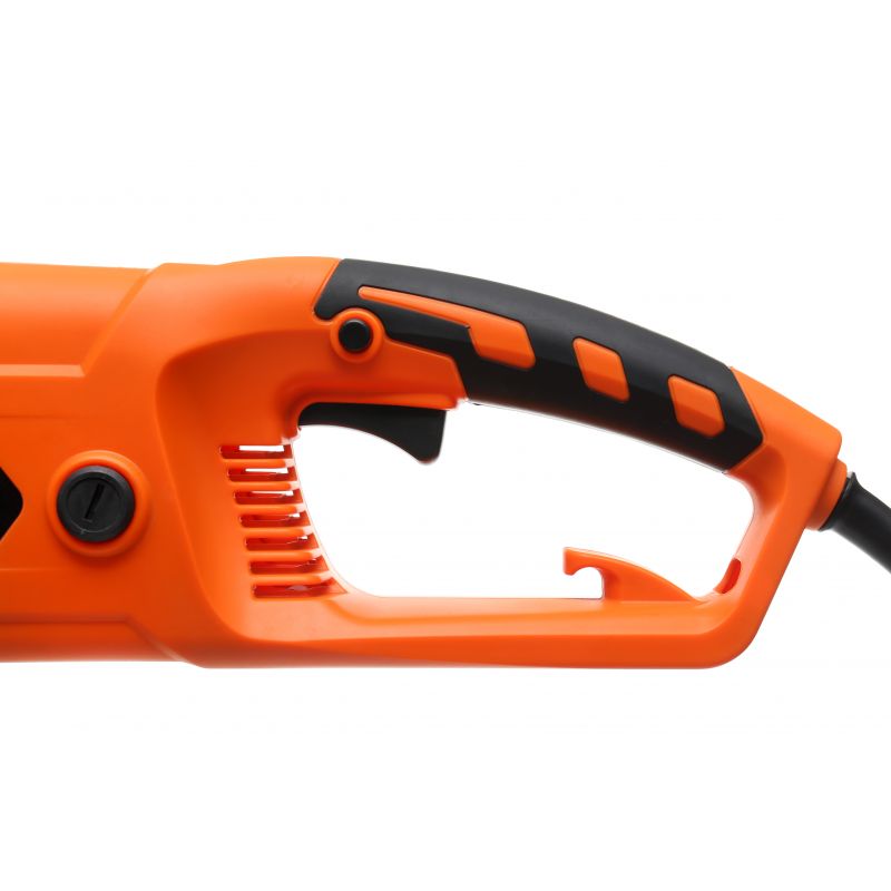KRAFT&DELE KD10640 3100W Elektrická reťazová píla 16 '' 40cm ľahká