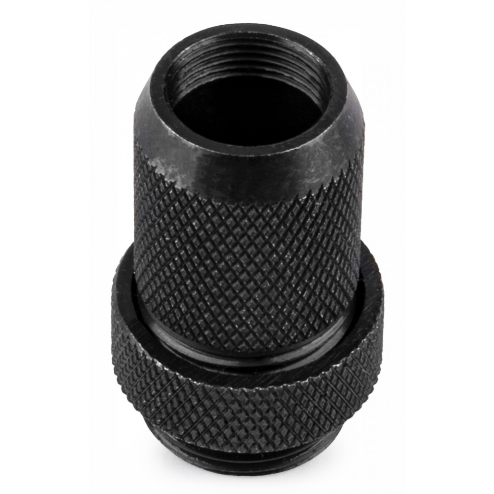 Powermat PM-NIA-6T Adaptér na vŕtačku pre nitovacie matice nitovačka