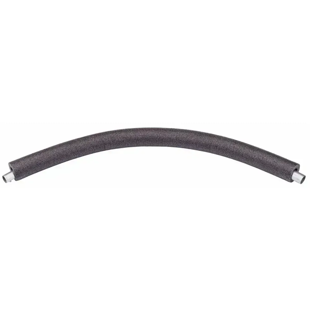 POWERMAT PM-HBG-110C Záhradná hojdačka 110cm pre deti závesná "hojdacie hniezdo" farebná