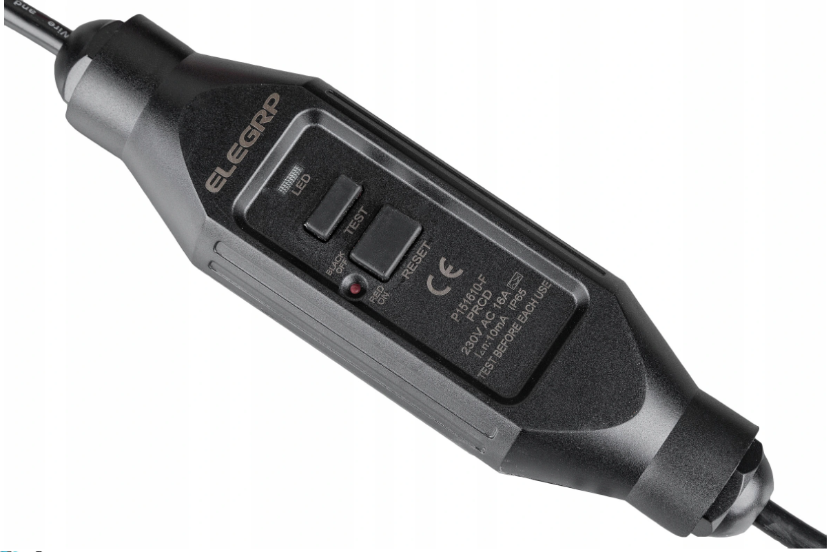 AL-FA ALWSG-125 1250W Bruska leštička kameňa 125mm na mokré práce