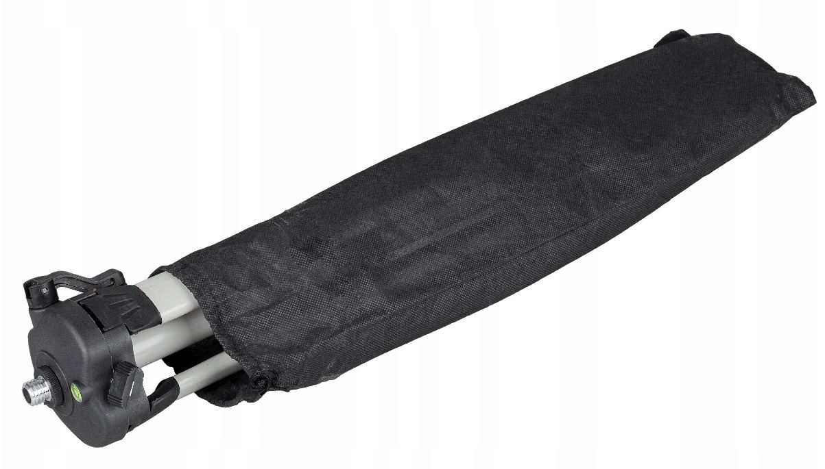 MAX 54-145 Stojan statív pre laserový merač vzdialenosti diaľkomer 145cm