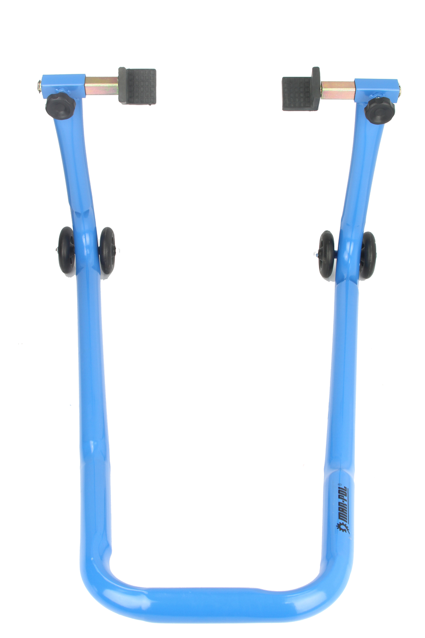 Mar Pol M80107 Stojan motocyklový, zdvihák na motorku 340kg 