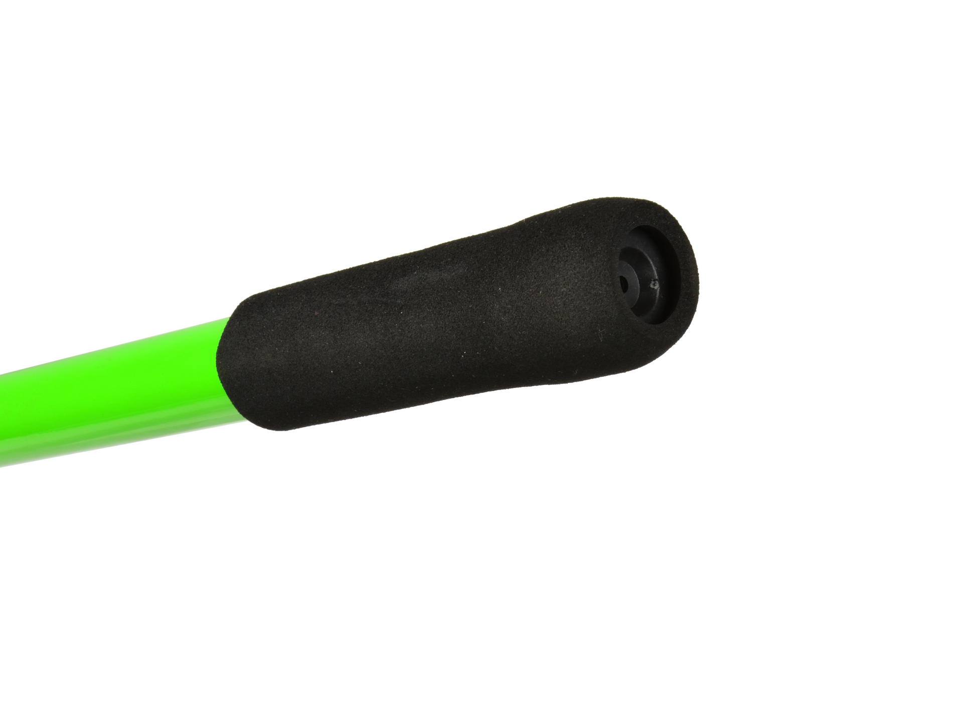 Geko G72021 Teleskopické nožnice na konáre 610-930 mm