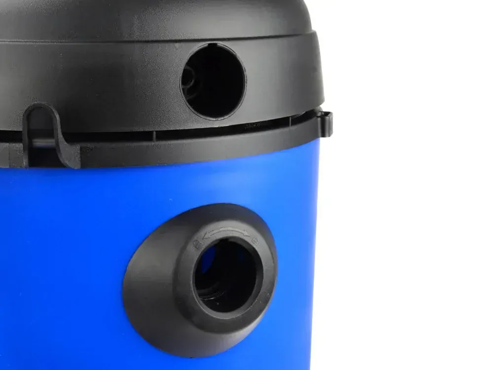 GEKO G81089 Multifunkčný bazénový jazierkový vysávač 1400W