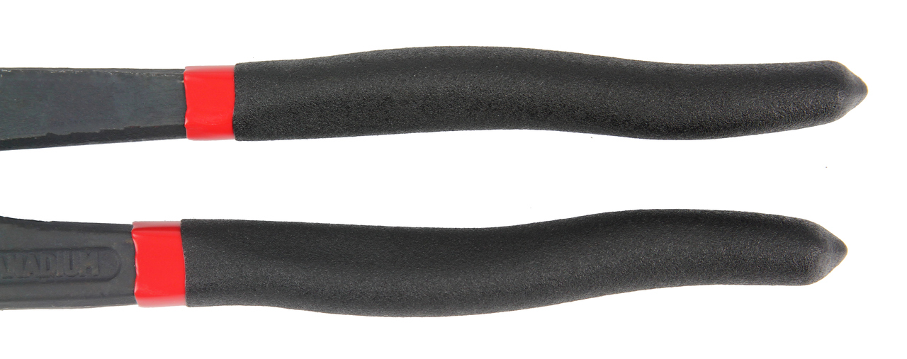 Marpol M55210 Inštalatérske kliešte sikovky na potrubie 250mm