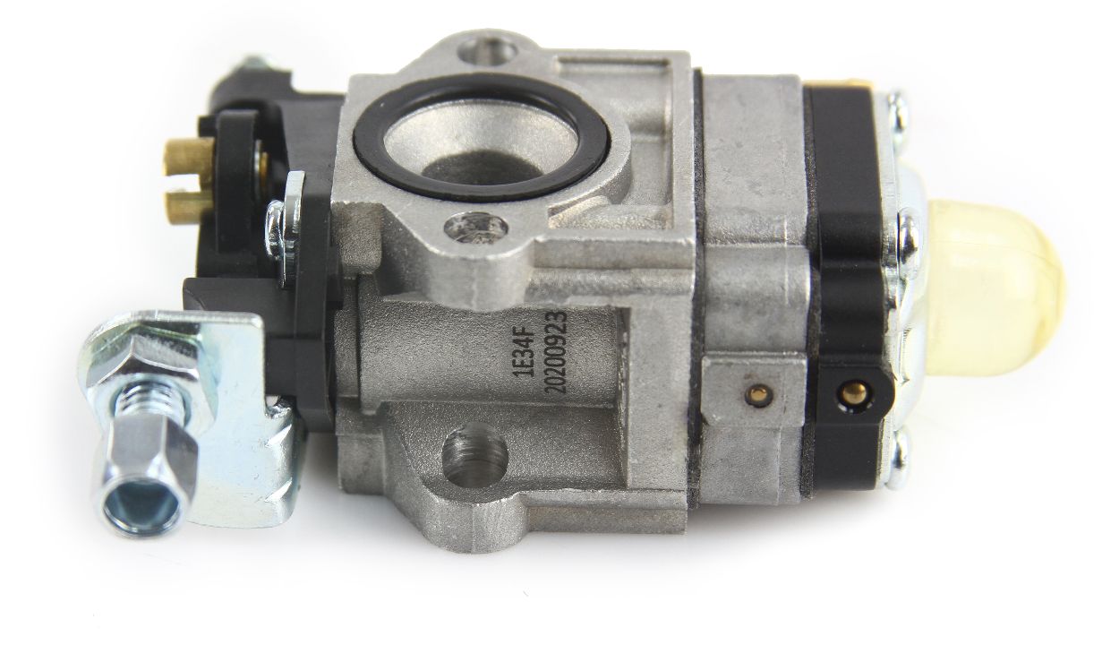Mar-Pol M831153 KARBURÁTOR PRE MOTOROVÝ KROVINOREZ 9mm