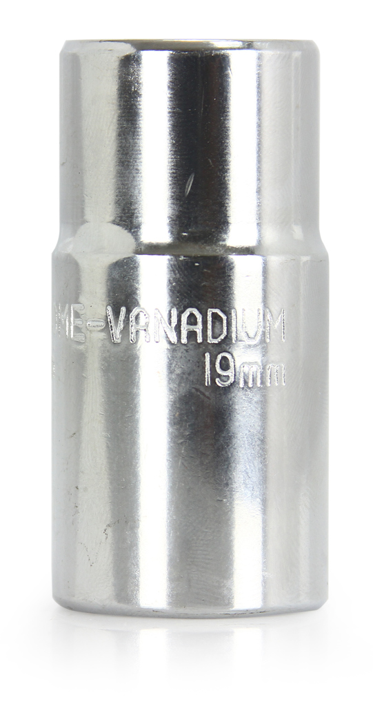 MARPOL M57081 Kľúč na kolesá skladacie 17mm, 19mm