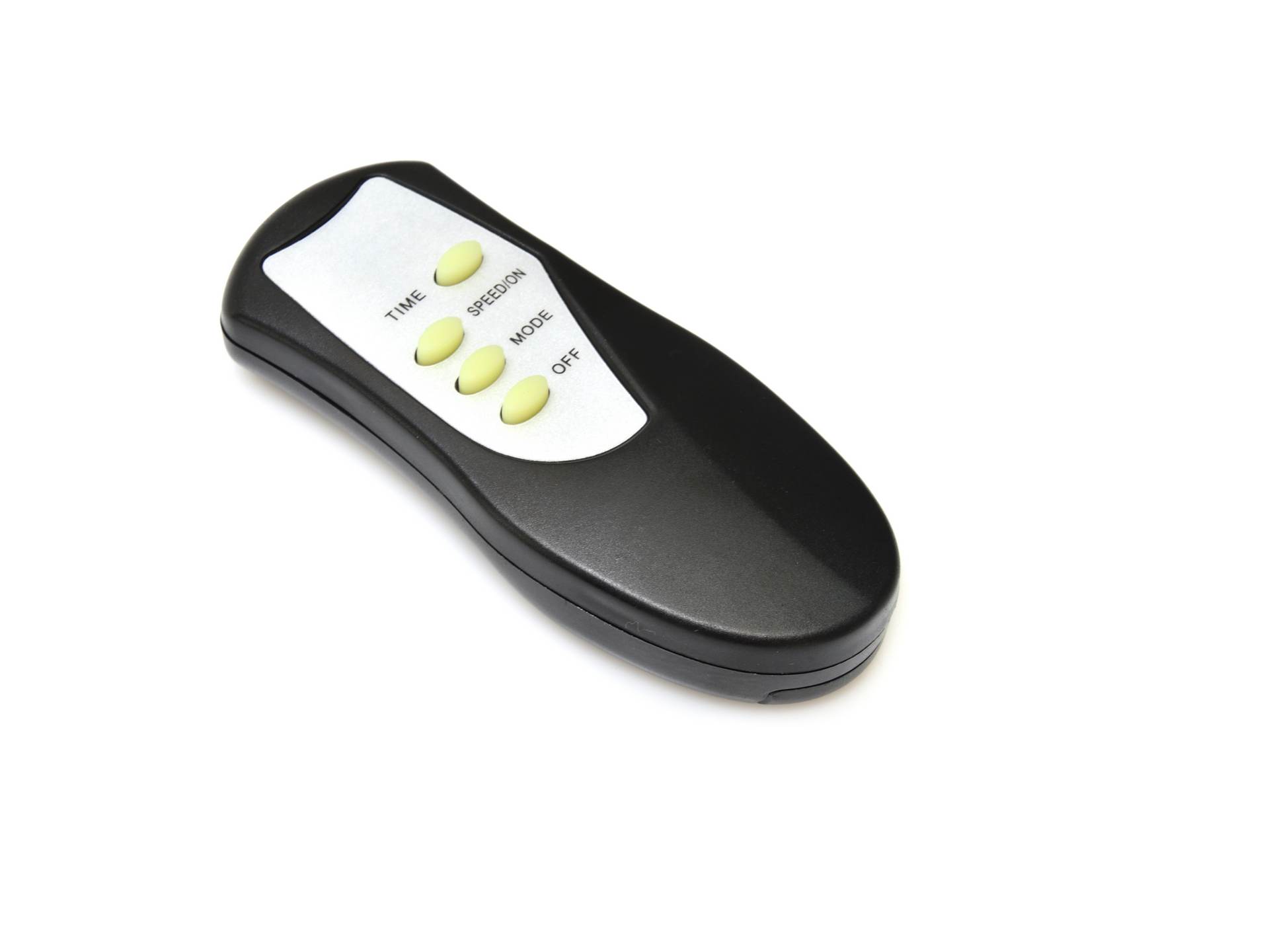 GEKO G80473 Stojanový ventilátor ø 40cm 40W diaľkové ovládanie