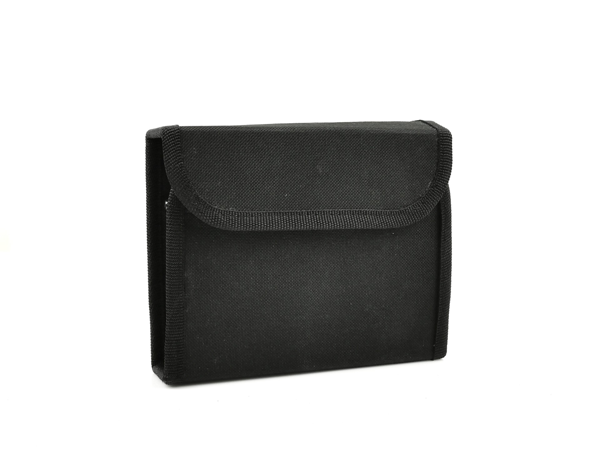 GEKO G02653 Kefky na čistenie sediel vstrekovačov a sviečok 18ks 1/4”