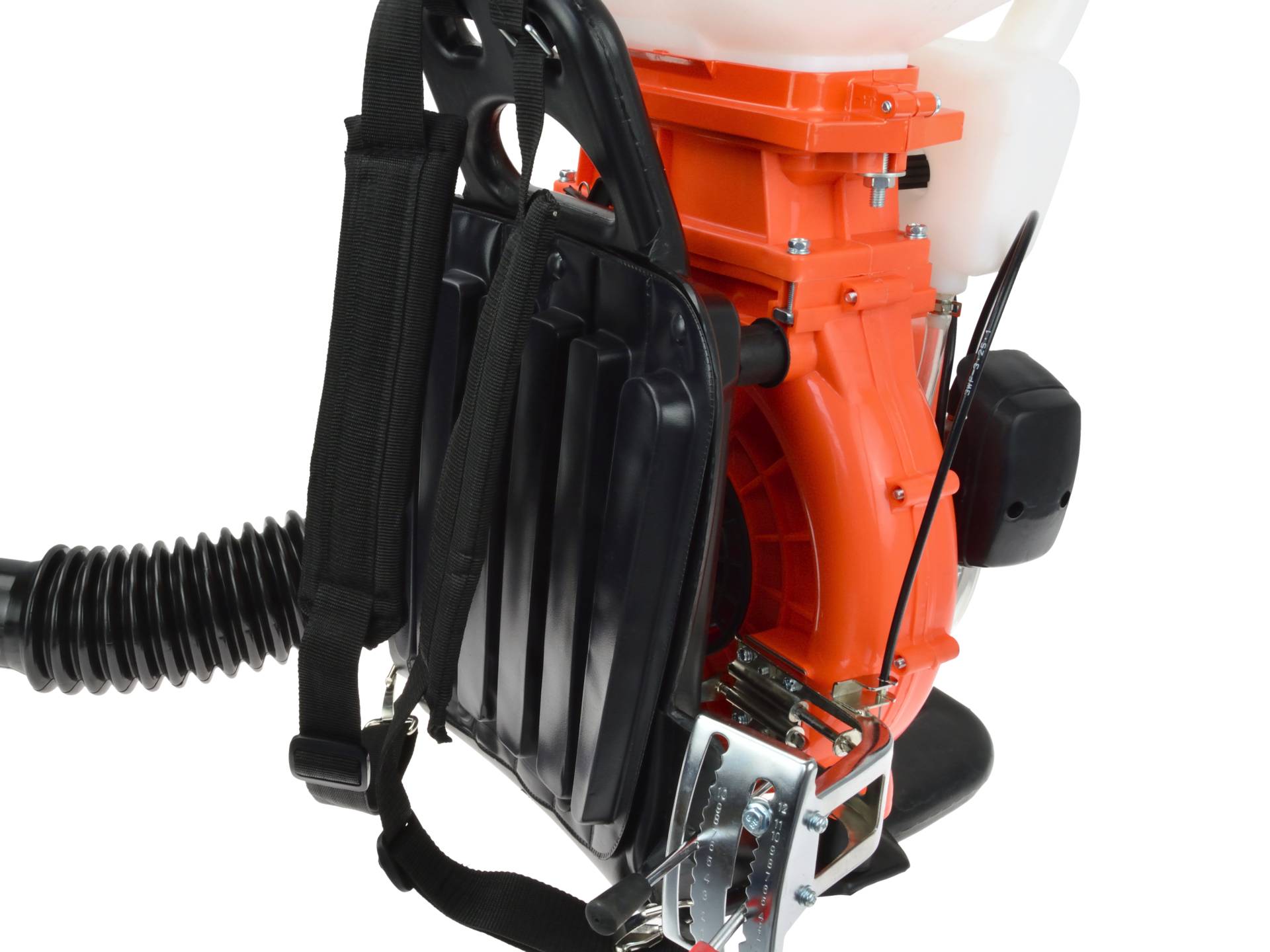 GEKO H00663 2,13 kW 26L MOTOROVÝ BENZÍNOVÝ POSTREKOVAČ ZÁDOVÝ ZÁHRADNÝ