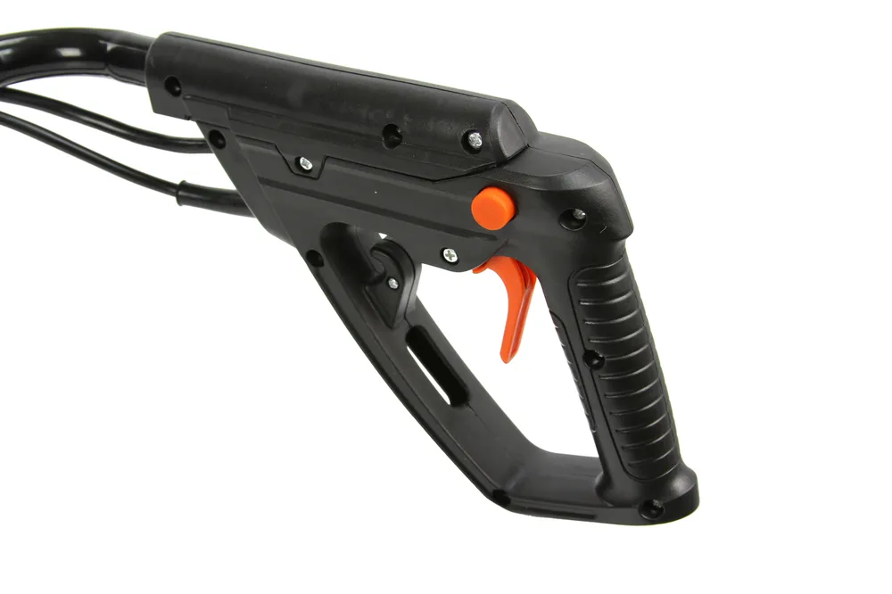 Mar-pol M83248 1500W Elektrický rotavátor kultivátor prevzdušňovač kyprič