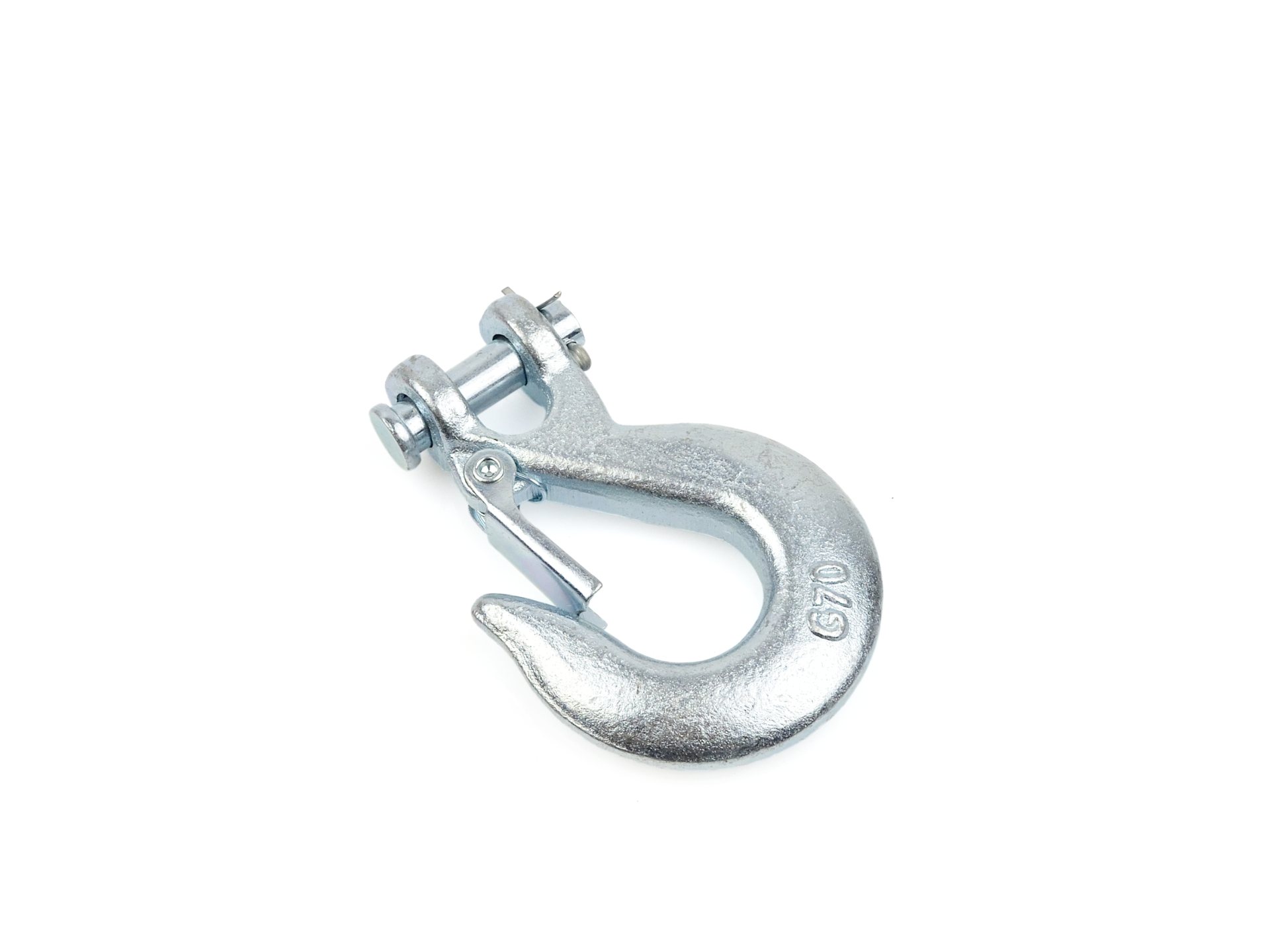 GEKO G81701 LANOVÝ ELEKTRICKÝ NAVIJAK kladkostroj ZDVIHÁK 12V 2000lb/907kg