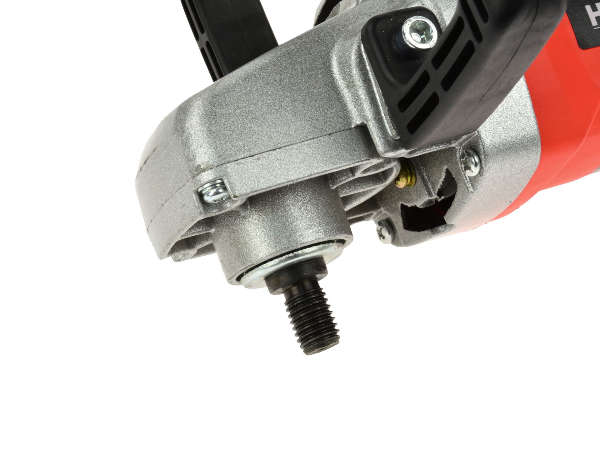 GEKO H00415 2950W LEŠTIČKA KAROSÉRIA AUTOLEŠTIČKA BRÚSKA NA AUTO 180MM