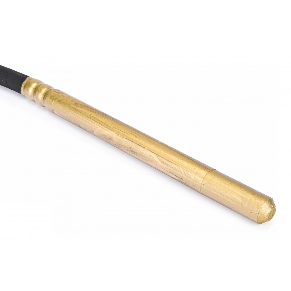 POWERMAT PM-WDB-1250M 1250W PONORNÝ VIBRÁTOR DO BETÓNU hadica 2m